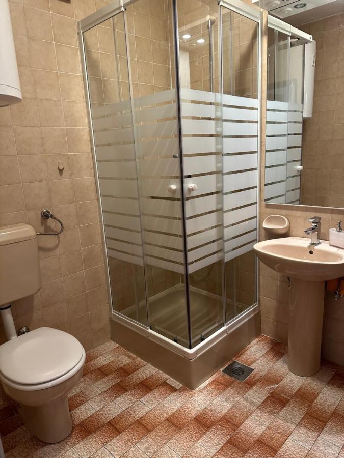 Apartments Milenka Trogir Zewnętrze zdjęcie