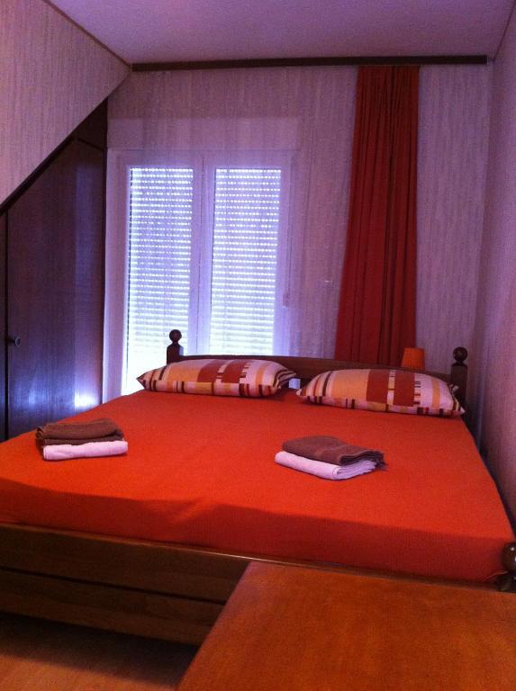 Apartments Milenka Trogir Pokój zdjęcie